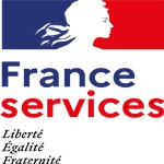 Frances services à Chef-Boutonne