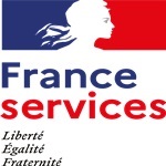 Frances services